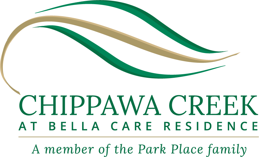 Chippawa Creek at Bella Care Residence