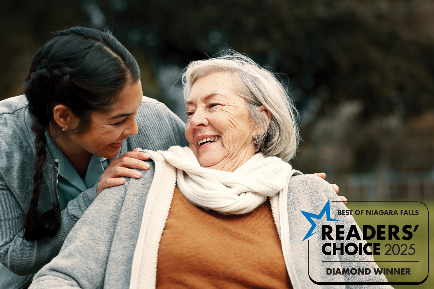 AdobeStock 7224416301